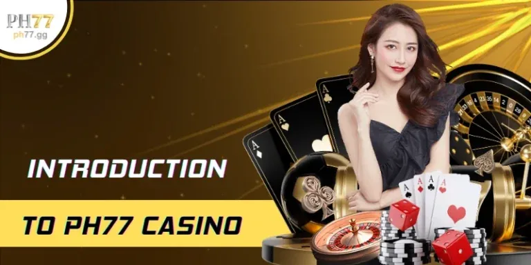 Mẹo chọn casino trực tuyến tốt nhất