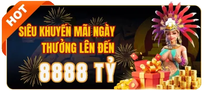 Tổng hợp khuyến mãi casino trực tuyến hấp dẫn nhất 2026