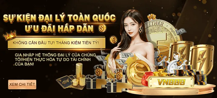 Trò chơi casino trực tiếp