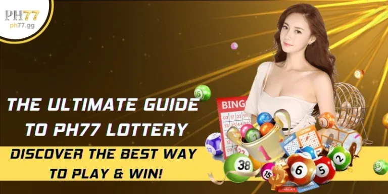 Hướng dẫn các bước đăng ký tài khoản casino