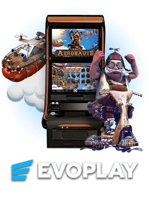 Khuyến mãi hấp dẫn tại casino trực tuyến tốt nhất