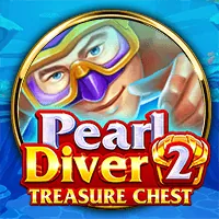 Các công cụ và chính sách chơi có trách nhiệm tại casino trực tuyến