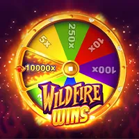 Chương trình VIP casino