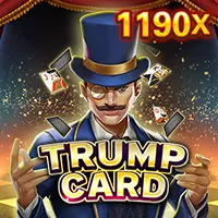 Trò chơi Nổ Hũ (Slot Games)
