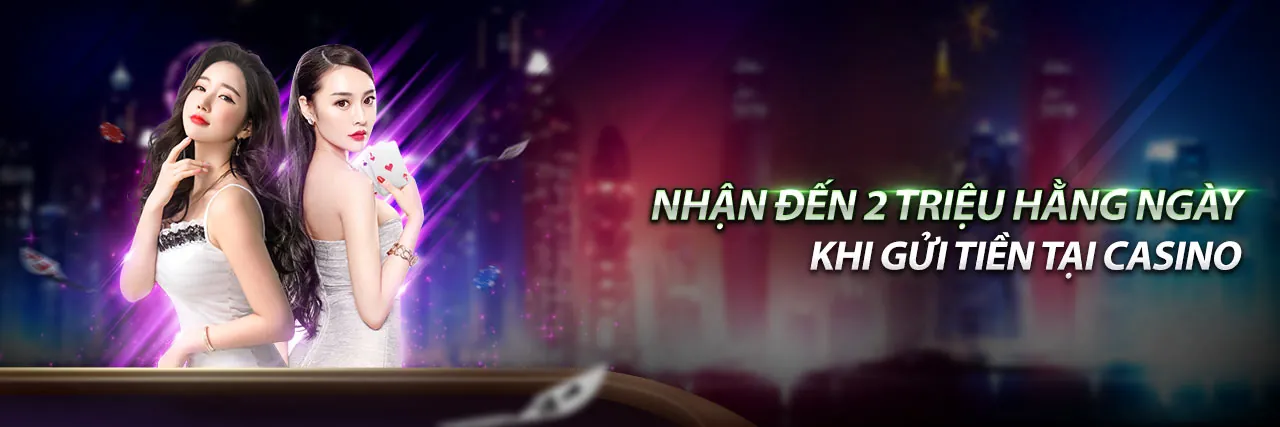 Hình ảnh đại diện cho phương thức thanh toán an toàn tại sòng bạc trực tuyến tốt nhất