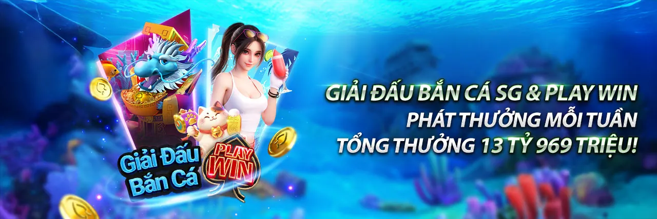 Biểu tượng chơi có trách nhiệm và an toàn tại casino trực tuyến tốt nhất