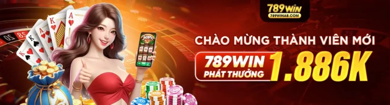 Đa dạng trò chơi casino trực tuyến