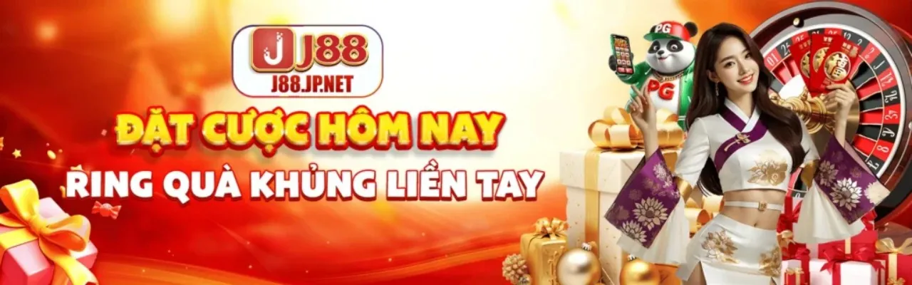Dịch vụ hỗ trợ khách hàng chuyên nghiệp tại casino trực tuyến tốt nhất