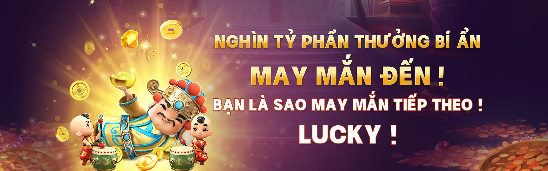Khuyến mãi hấp dẫn tại casino trực tuyến tốt nhất 2026
