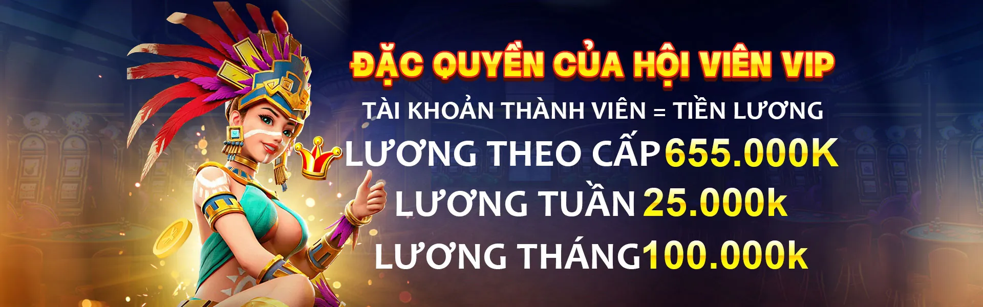 Hình ảnh chính sòng bạc trực tuyến tốt nhất