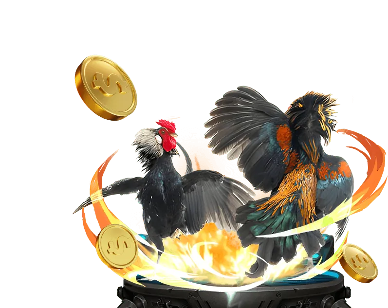 Hình ảnh minh họa cookie và công nghệ theo dõi trên nền tảng casino trực tuyến