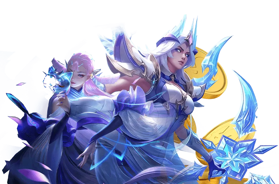 Hình ảnh minh họa các biện pháp bảo mật và quyền riêng tư dữ liệu tại casino trực tuyến tốt nhất