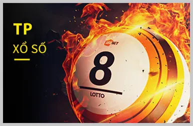 Đa dạng trò chơi slot và poker
