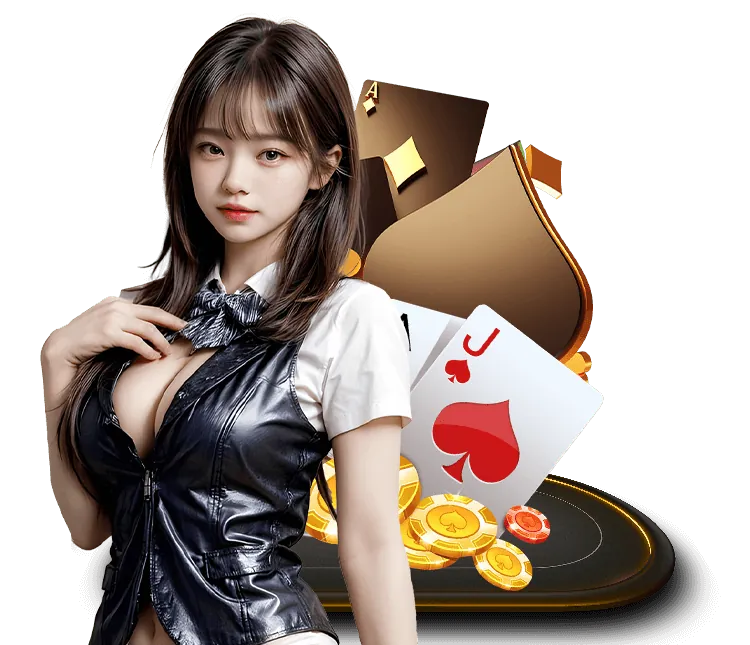 Hình ảnh game Bắn Cá Vua Đại Dương