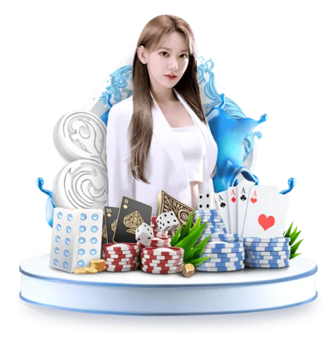 Trò chuyện trực tuyến 24/7 tại casino trực tuyến tốt nhất