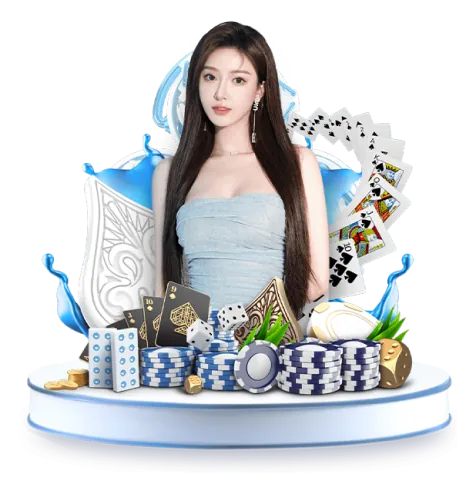 Hỗ trợ qua Email cho casino trực tuyến tốt nhất